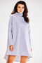 Daydress model 187139